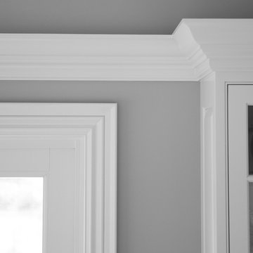 Bespoke Kitchen