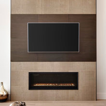 Living Room Ideas