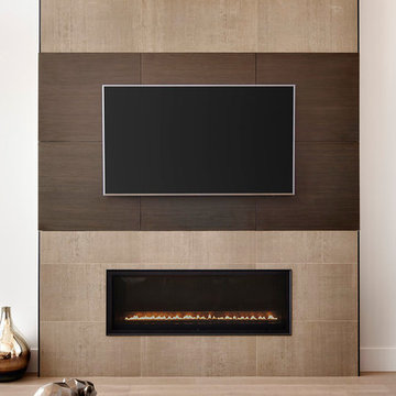 Eclectic Designs
