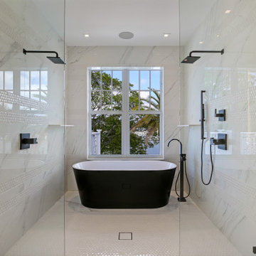 116 Marine Way