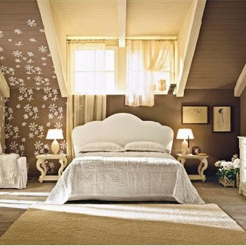 Frankie Meier - Essence Interiors