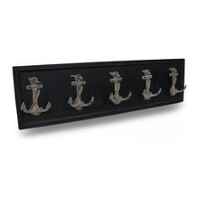nautical accessories