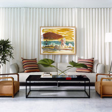 furniture ideas