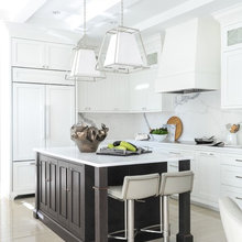 Backsplash