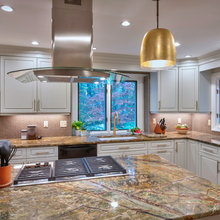 Kitchen Herr