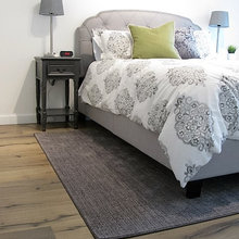 Laminate