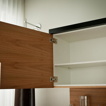 media furniture
