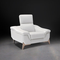 SOFAS & SECTIONALS - Sofas And Sectionals