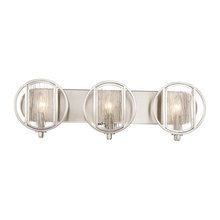 Vanity lights