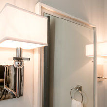 Lightning Fixtures
