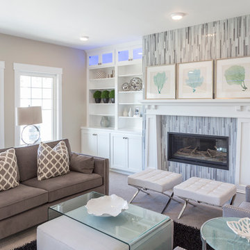 2014 Utah County Parade of Homes
