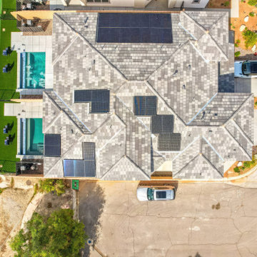 Palm Springs | Airbnb No 1
