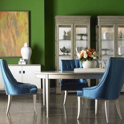 SHERRILL - Products