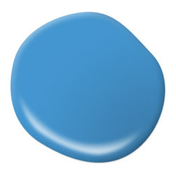 Perfect Sky P510-5 - Paint And Wall Covering Supplies