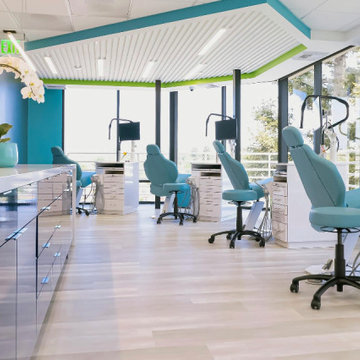 Meru Orthodontics