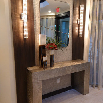 Boca Raton Lobby