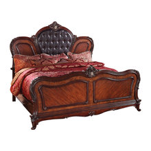 Bedroom Furniture*