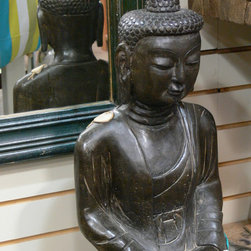 Outdoor Accessories - Products