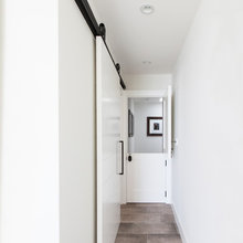 closet doors