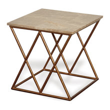 accent tables