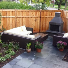 Outdoor