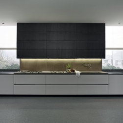 my planet kitchen - Kitchen Cabinetry