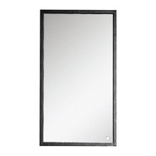 Mirrors
