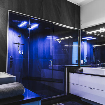 Bspoke Living Homes 2