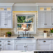 Cath kitchen Ideas