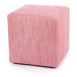 Sarah Fortescue's Home Accessories Collection - Seat Cushions