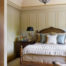 ooty bedroom