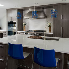 backsplash kitchen
