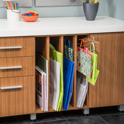 ORG Home Craft - Storage And Organization