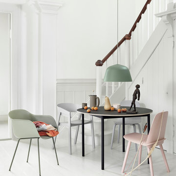 Lifestyle images