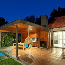 outdoor
