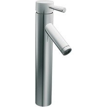 small bathroom faucets