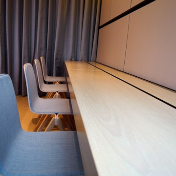 Private Residence @ Celestial Heights