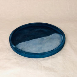 Cement Trays - Products