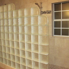Masterbath