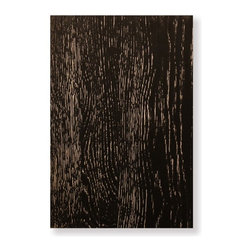 Modern Collection - Hardwood Flooring