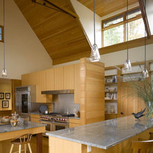 fairlee kitchen