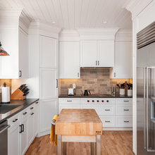 remodel