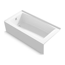 Majestic Double Vanity Bathroom