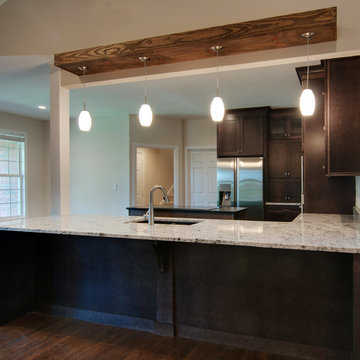 Mt. Juliet/Hermitage Reno