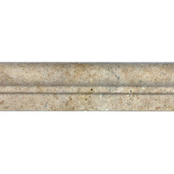 Moldings and Borders - Products