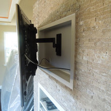 Tv Box
