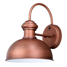 Garage Lights