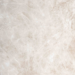 Diamond Cream Naturali Collection - Products