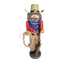 Western