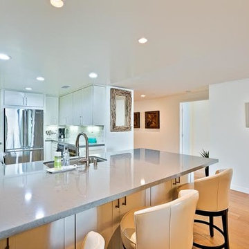 Wind N Sea Condo_ Neptune Place